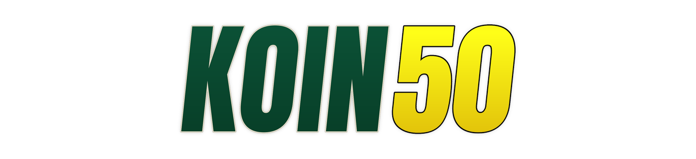 koin50